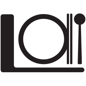 FD-logo